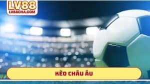 keo-chau-au